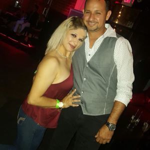 Meet your Posher, Diana